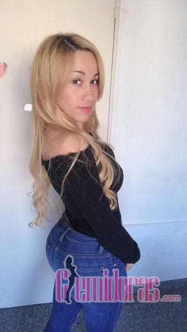 escort enanas|Escorts y putas en Antofagasta